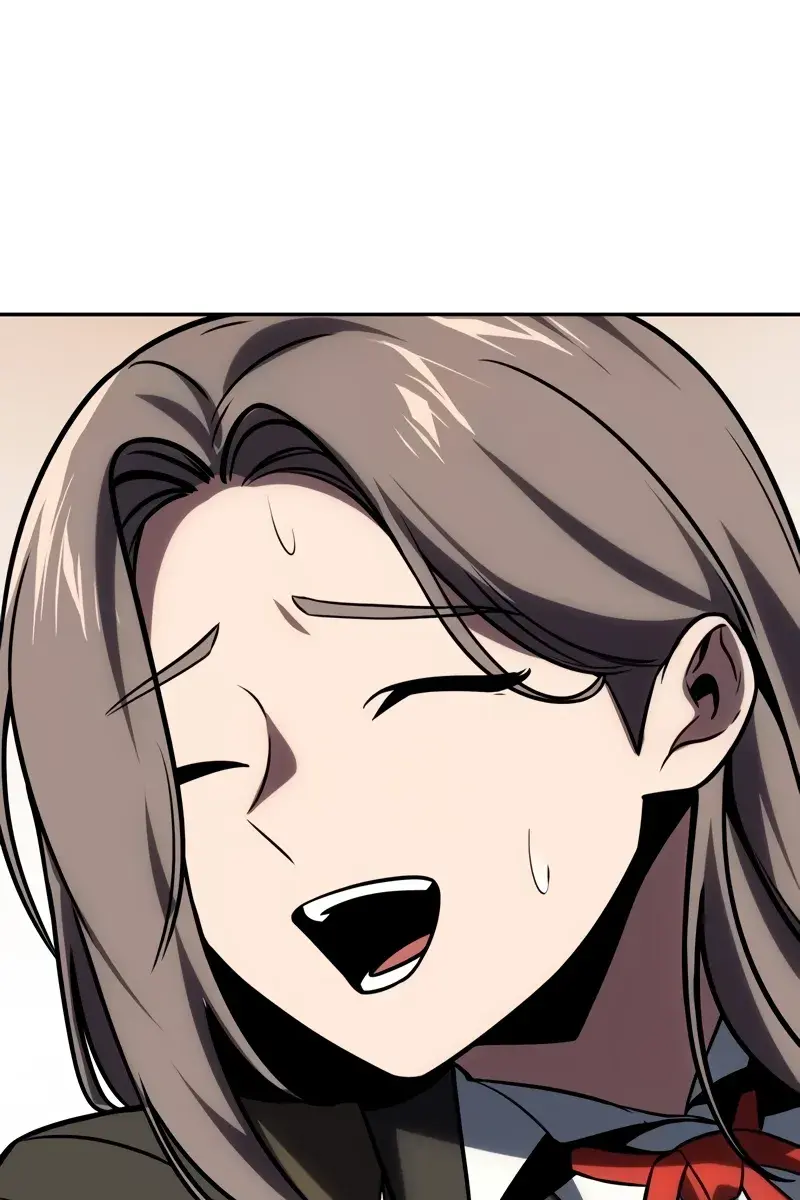 The Extra's Survival Guide Chapter 42 Page 175