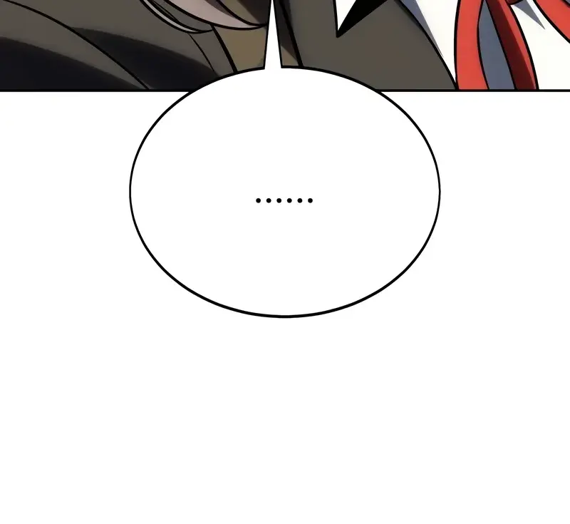 The Extra's Survival Guide Chapter 42 Page 176