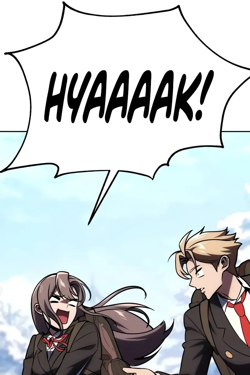 The Extra's Survival Guide Chapter 42 Page 177