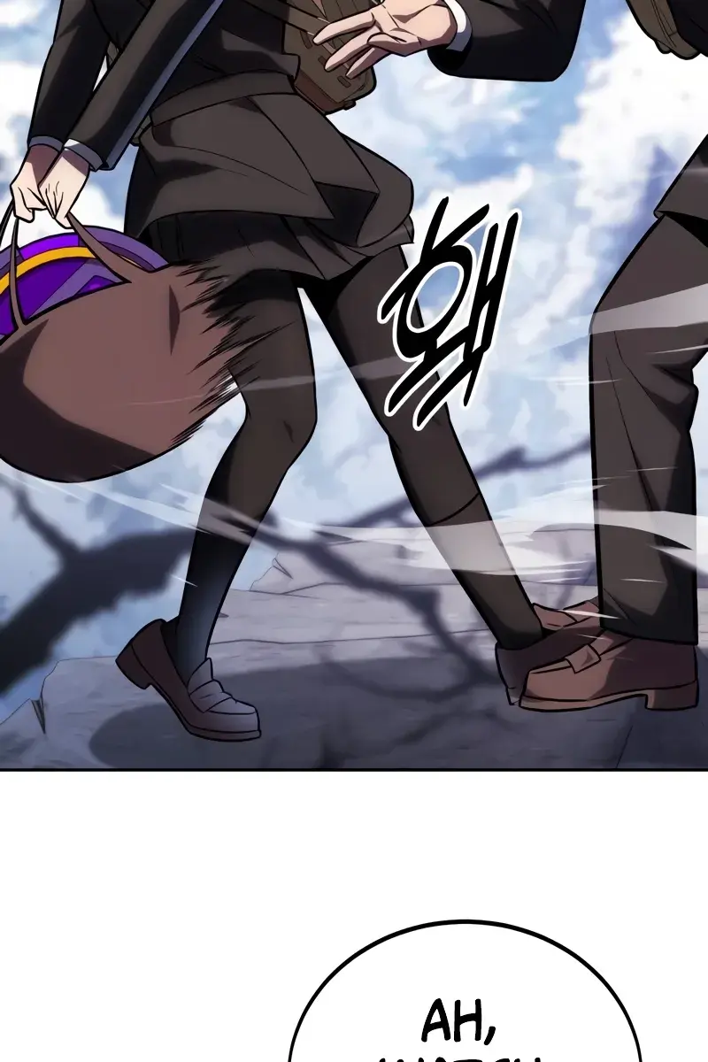 The Extra's Survival Guide Chapter 42 Page 178