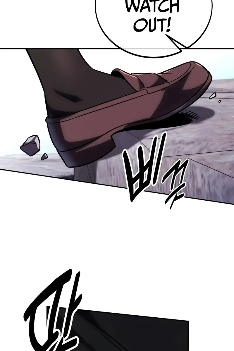 The Extra's Survival Guide Chapter 42 Page 179