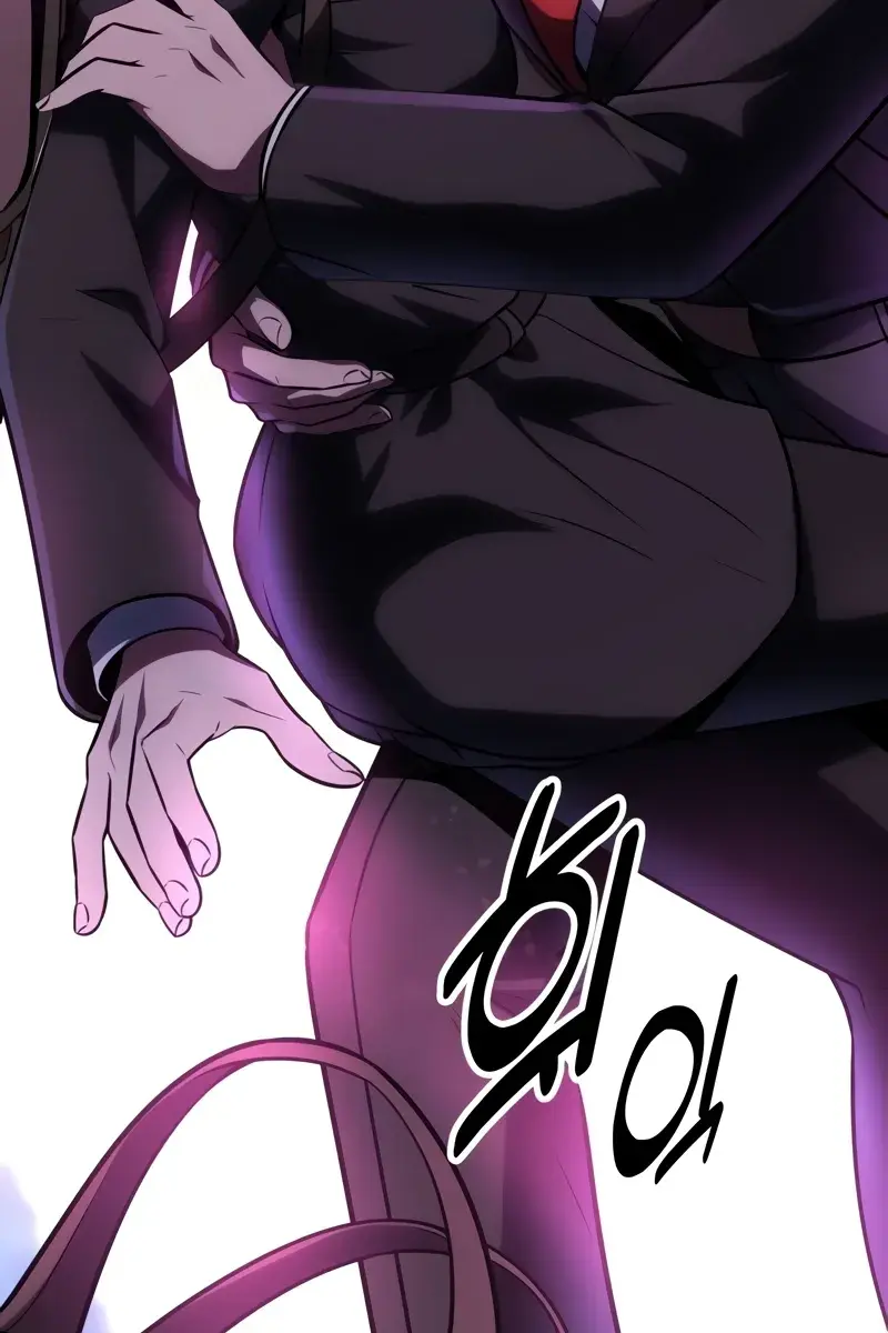 The Extra's Survival Guide Chapter 42 Page 182