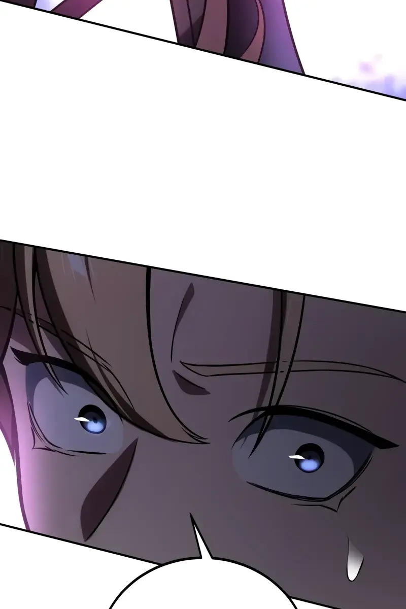 The Extra's Survival Guide Chapter 42 Page 183