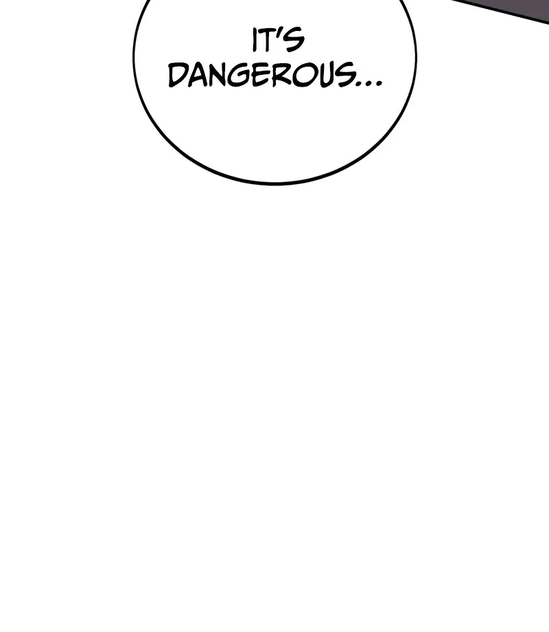 The Extra's Survival Guide Chapter 42 Page 184