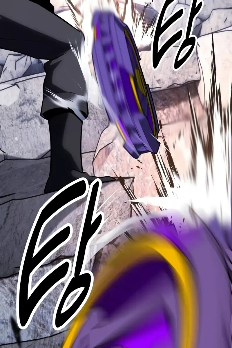 The Extra's Survival Guide Chapter 42 Page 186