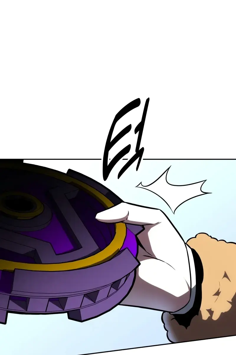 The Extra's Survival Guide Chapter 42 Page 188