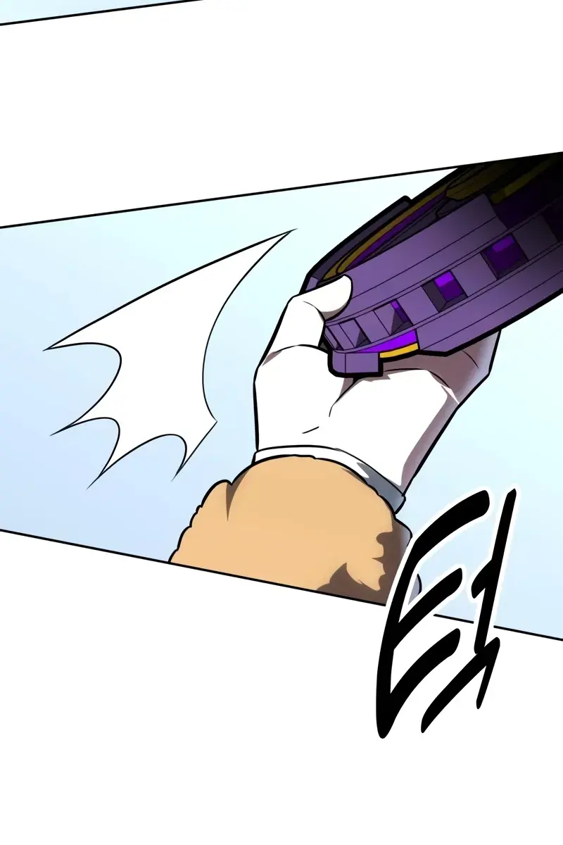 The Extra's Survival Guide Chapter 42 Page 189