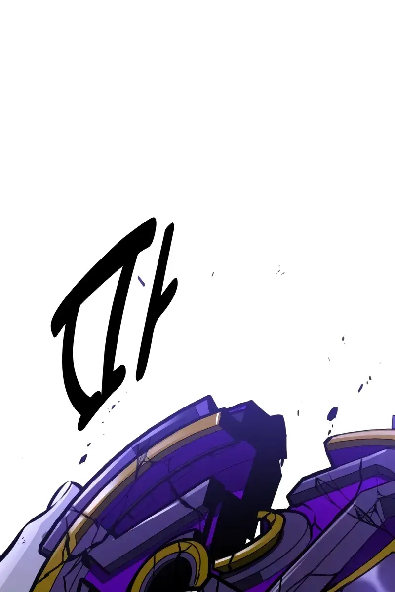 The Extra's Survival Guide Chapter 42 Page 196