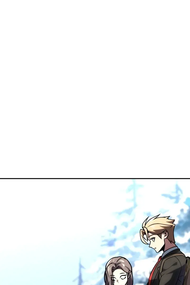 The Extra's Survival Guide Chapter 42 Page 198