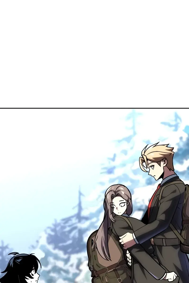 The Extra's Survival Guide Chapter 42 Page 200