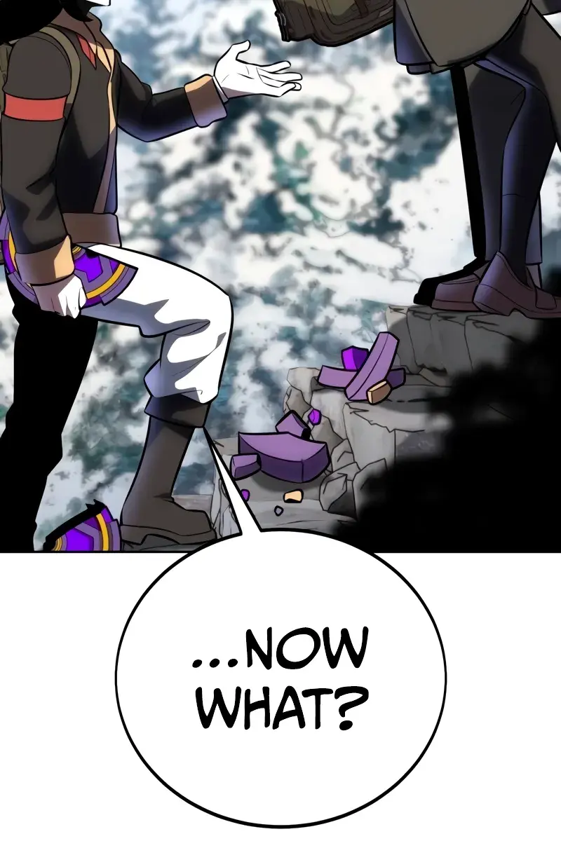 The Extra's Survival Guide Chapter 42 Page 201