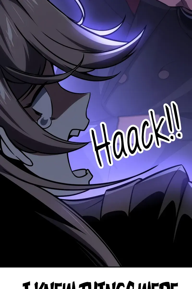 The Extra's Survival Guide Chapter 42 Page 204