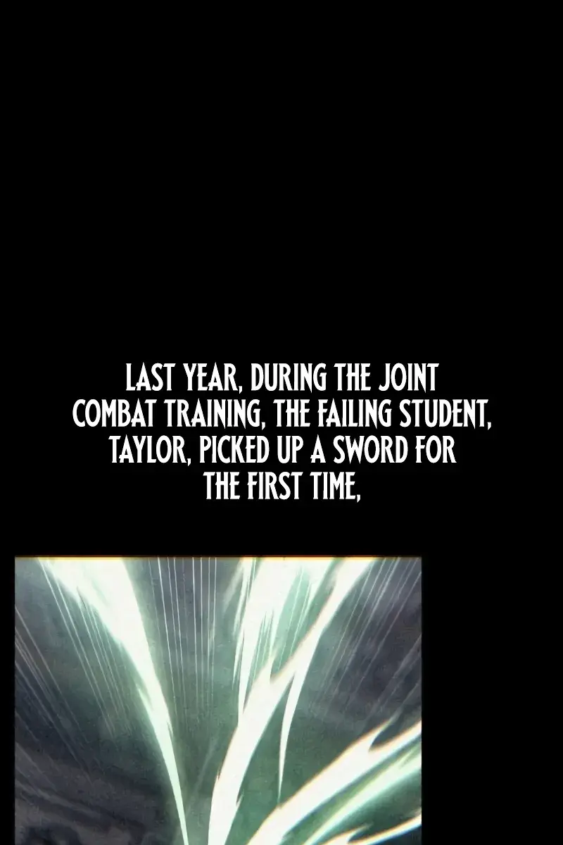 The Extra's Survival Guide Chapter 43 Page 2