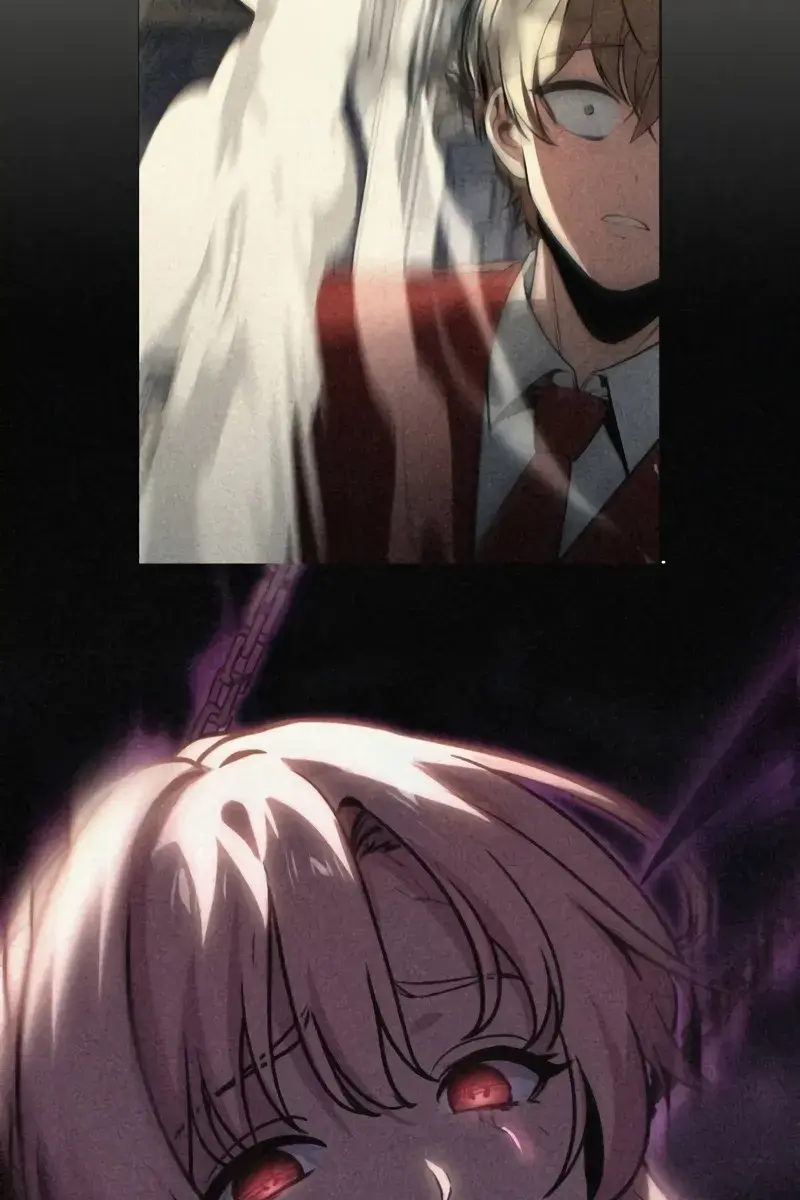 The Extra's Survival Guide Chapter 43 Page 5