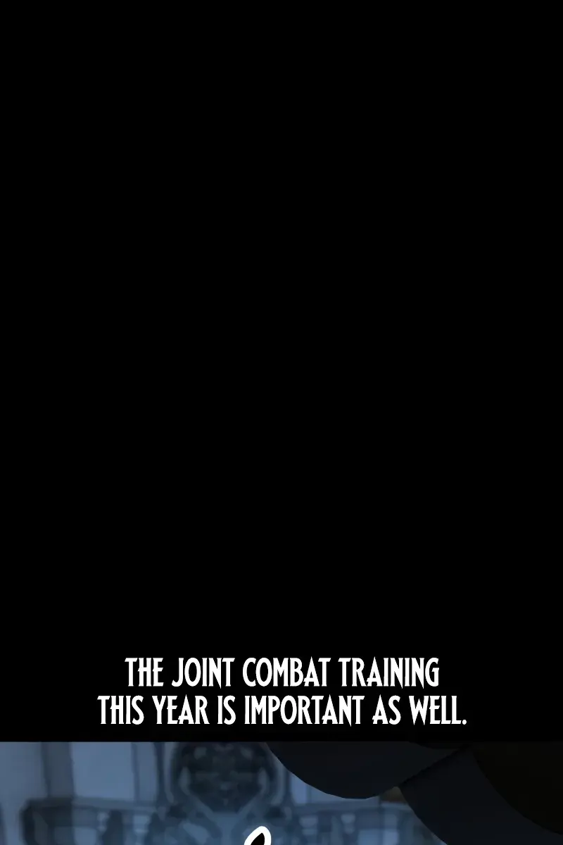 The Extra's Survival Guide Chapter 43 Page 7