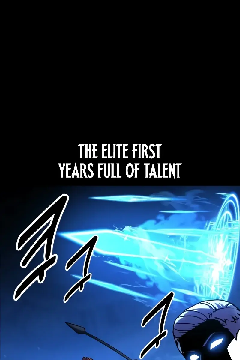 The Extra's Survival Guide Chapter 43 Page 10