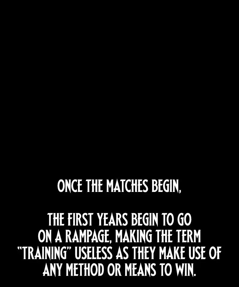 The Extra's Survival Guide Chapter 43 Page 12