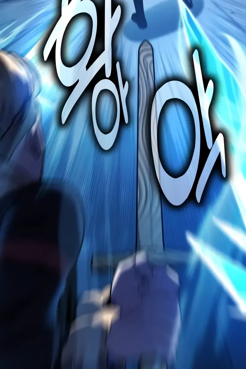 The Extra's Survival Guide Chapter 43 Page 14