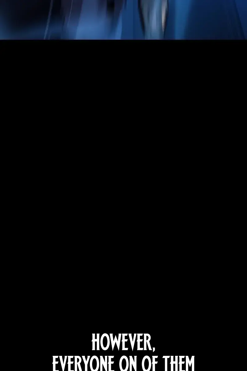 The Extra's Survival Guide Chapter 43 Page 15