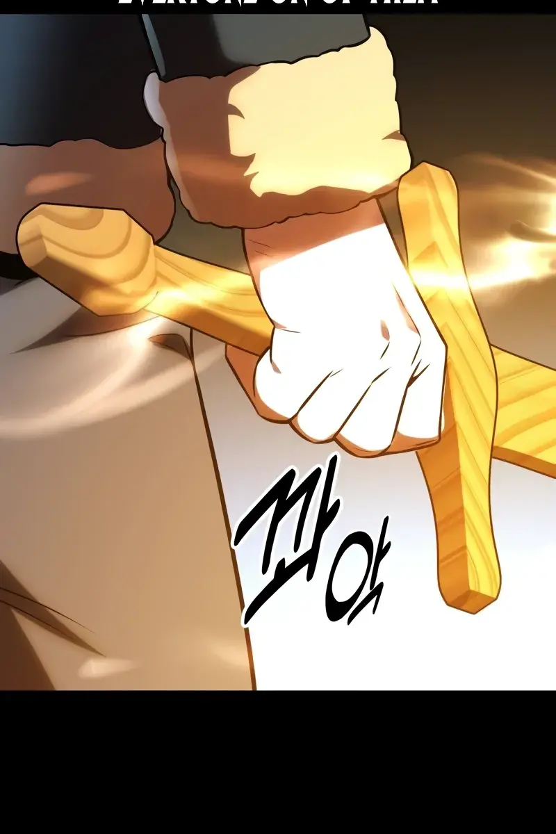 The Extra's Survival Guide Chapter 43 Page 16