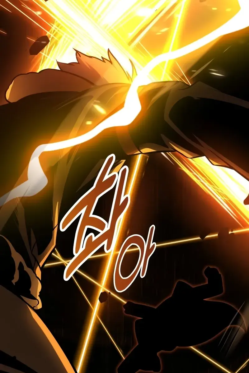 The Extra's Survival Guide Chapter 43 Page 18