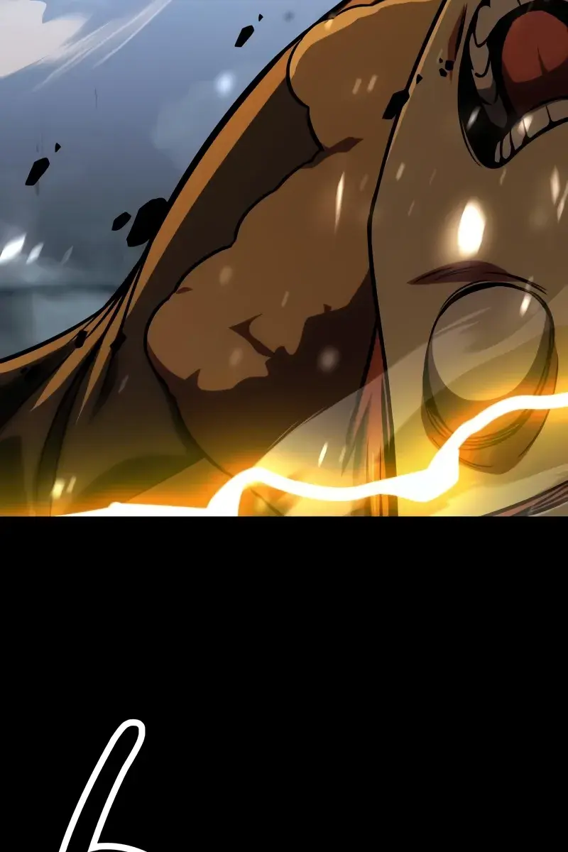 The Extra's Survival Guide Chapter 43 Page 22