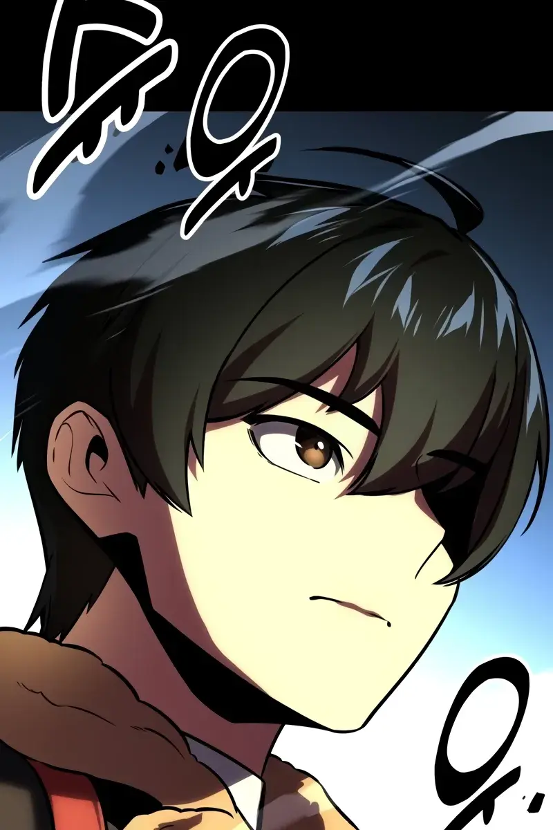 The Extra's Survival Guide Chapter 43 Page 23