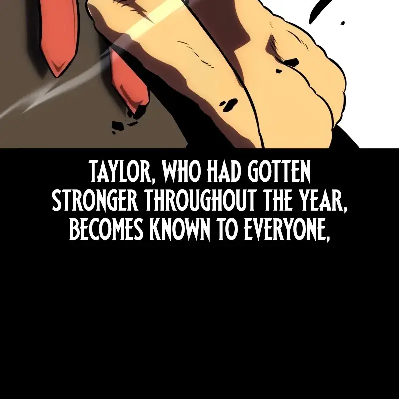 The Extra's Survival Guide Chapter 43 Page 24