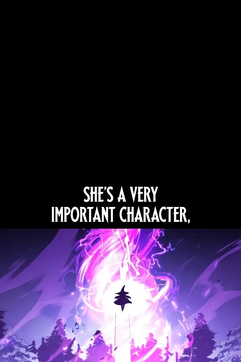 The Extra's Survival Guide Chapter 43 Page 29