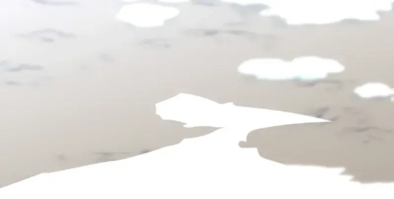 The Extra's Survival Guide Chapter 43 Page 36