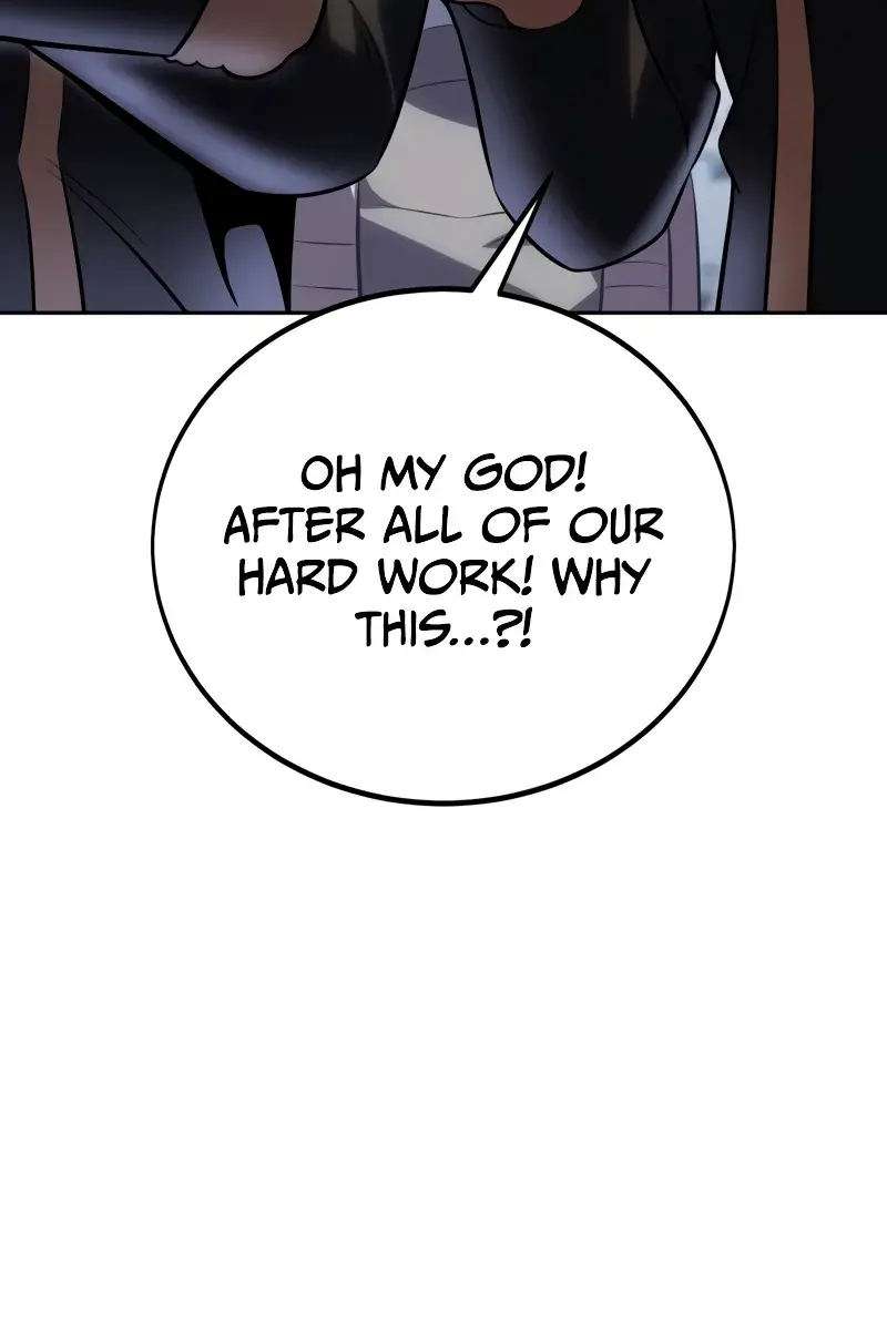 The Extra's Survival Guide Chapter 43 Page 40