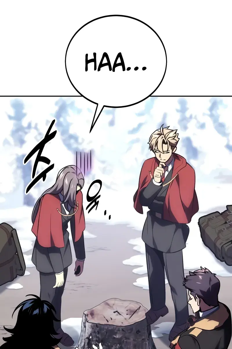 The Extra's Survival Guide Chapter 43 Page 41