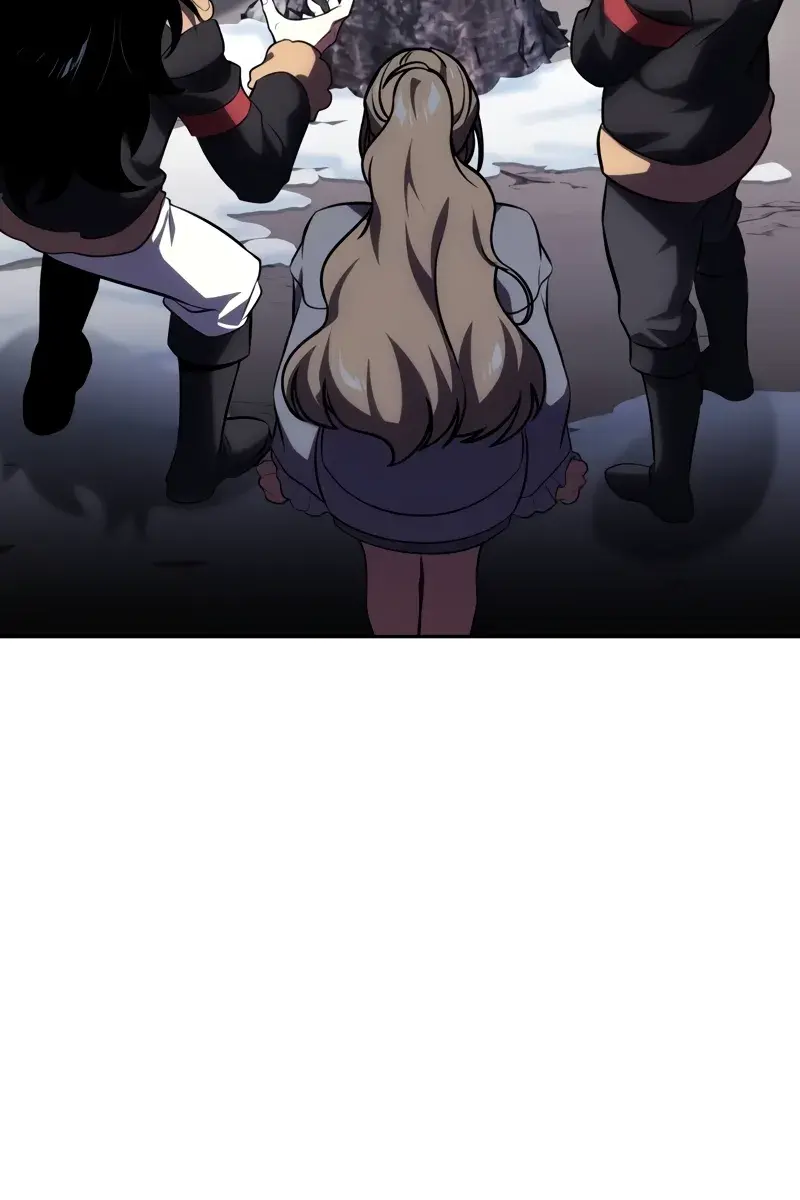 The Extra's Survival Guide Chapter 43 Page 42