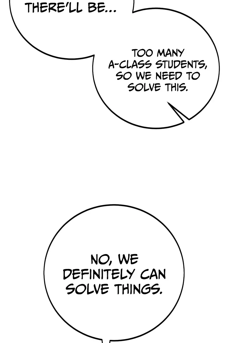 The Extra's Survival Guide Chapter 43 Page 46