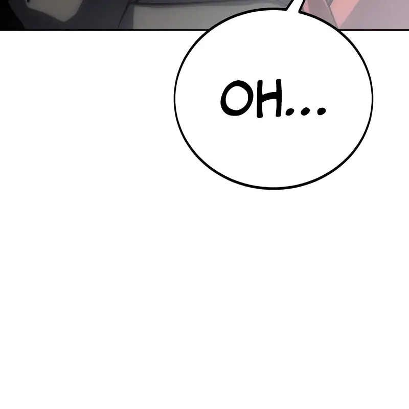 The Extra's Survival Guide Chapter 43 Page 48