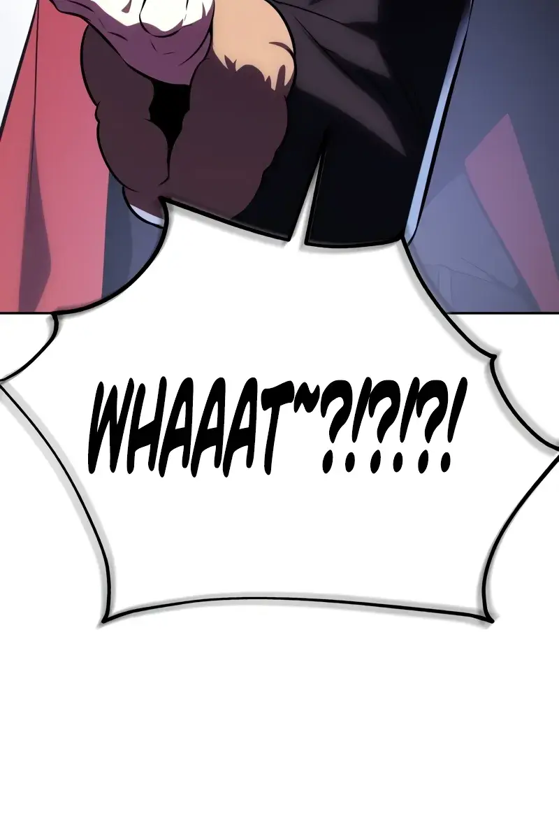 The Extra's Survival Guide Chapter 43 Page 52