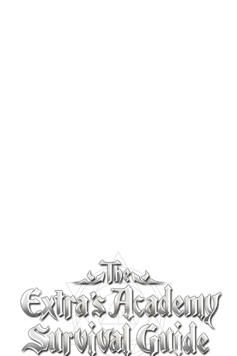 The Extra's Survival Guide Chapter 43 Page 53