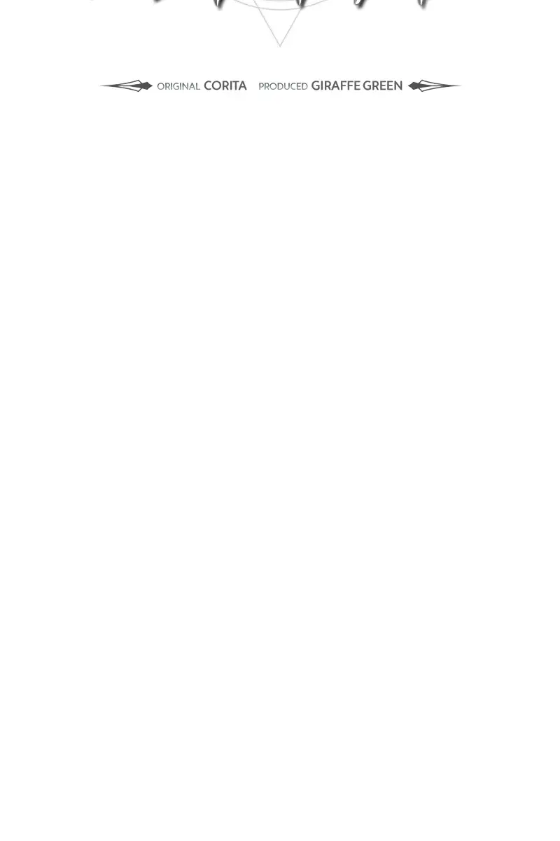 The Extra's Survival Guide Chapter 43 Page 54