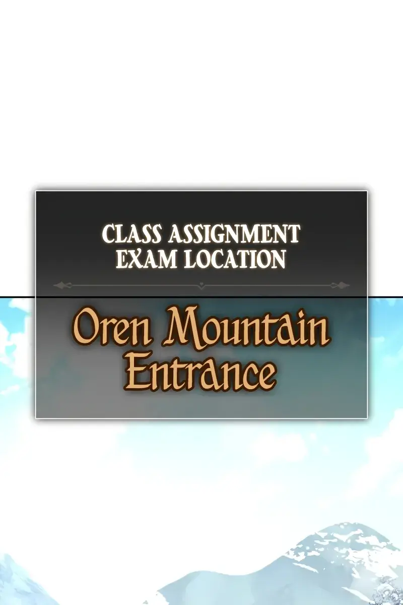 The Extra's Survival Guide Chapter 43 Page 55