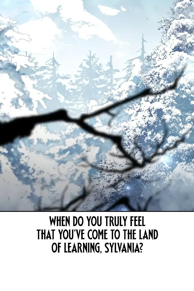 The Extra's Survival Guide Chapter 43 Page 56