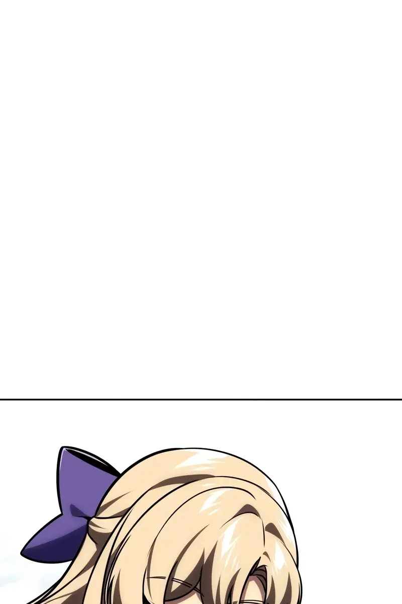 The Extra's Survival Guide Chapter 43 Page 57