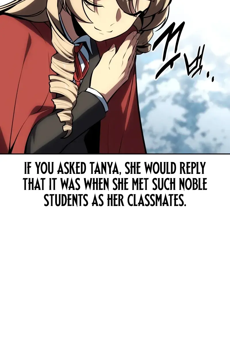 The Extra's Survival Guide Chapter 43 Page 58