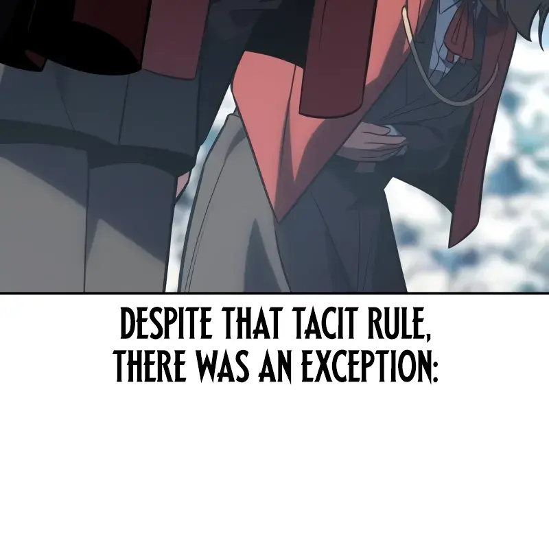 The Extra's Survival Guide Chapter 43 Page 60