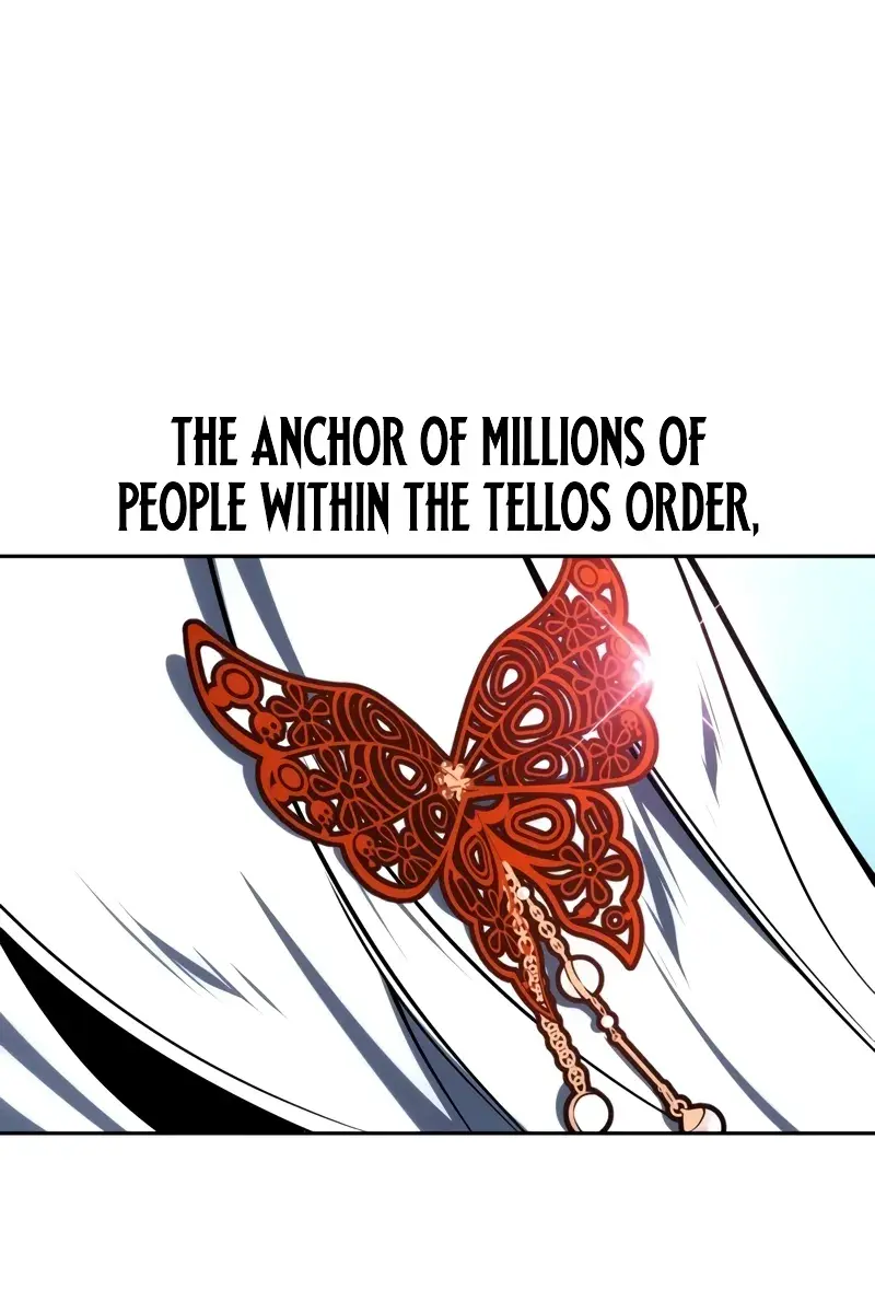 The Extra's Survival Guide Chapter 43 Page 61