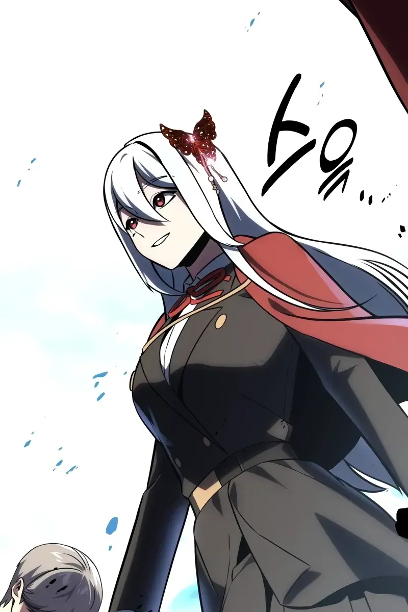 The Extra's Survival Guide Chapter 43 Page 63