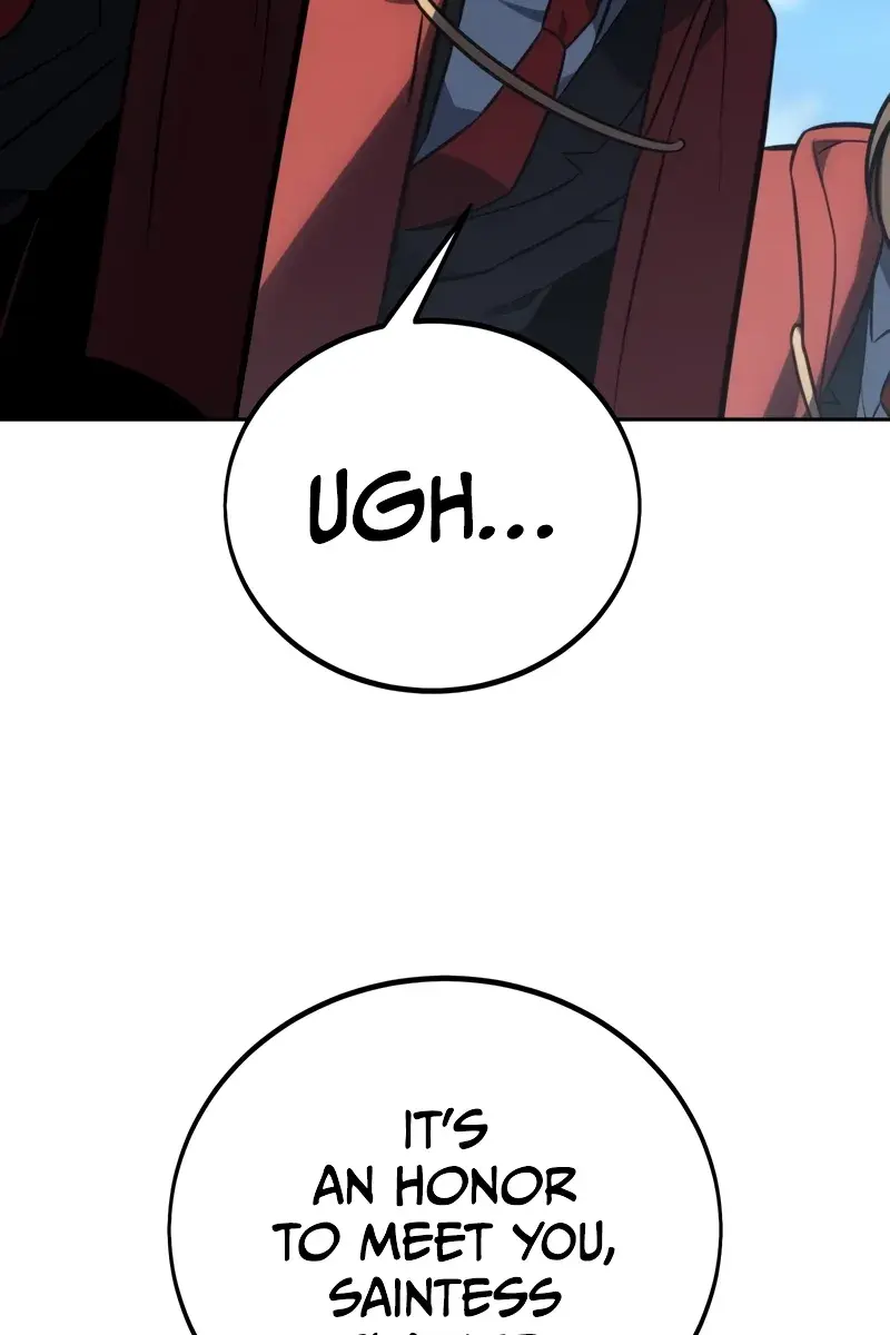 The Extra's Survival Guide Chapter 43 Page 66