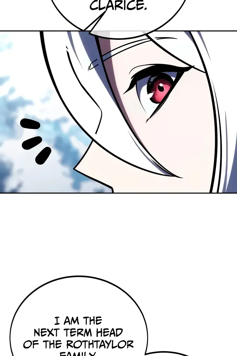 The Extra's Survival Guide Chapter 43 Page 67