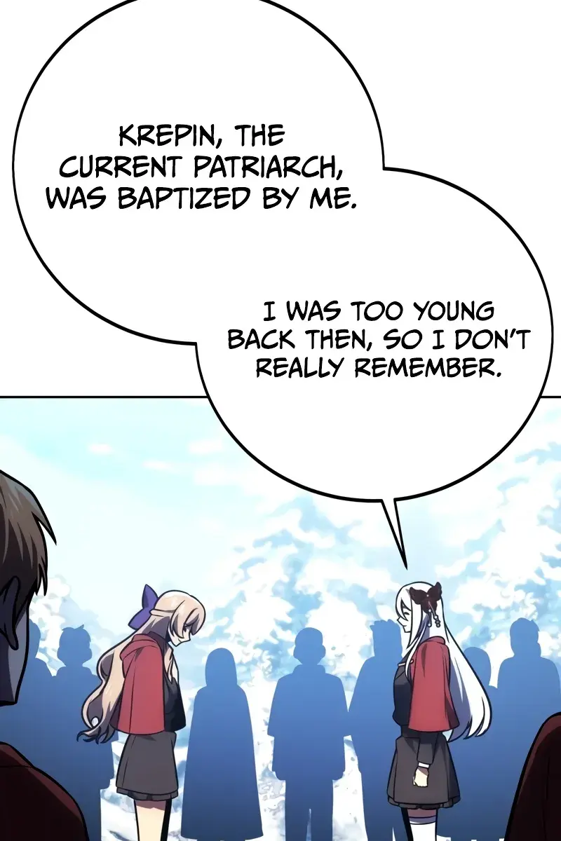 The Extra's Survival Guide Chapter 43 Page 70