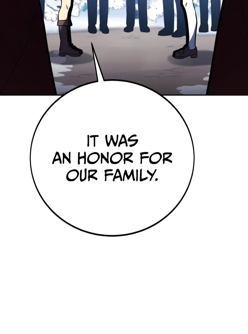 The Extra's Survival Guide Chapter 43 Page 71