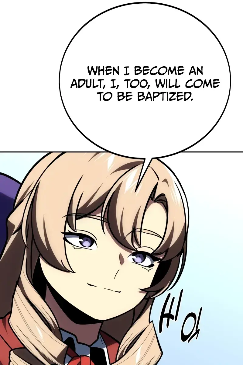 The Extra's Survival Guide Chapter 43 Page 72